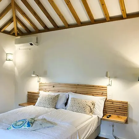 Casa Margo Appartement