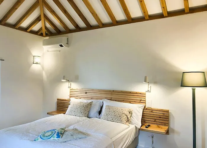 Casa Margo Apartment