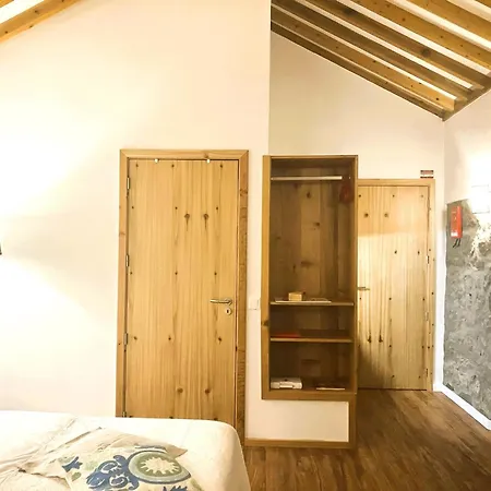Appartamento Casa Margo