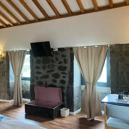 Casa Margo Apartamento *