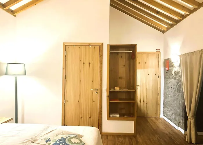 Apartamento Casa Margo