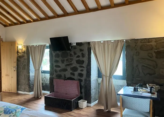 Casa Margo Apartamento *